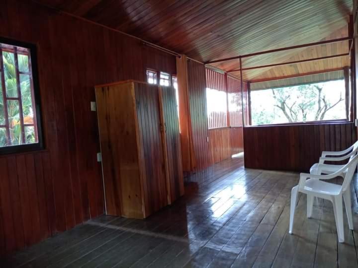 فيلا Casa Miramar أوفيتا المظهر الخارجي الصورة