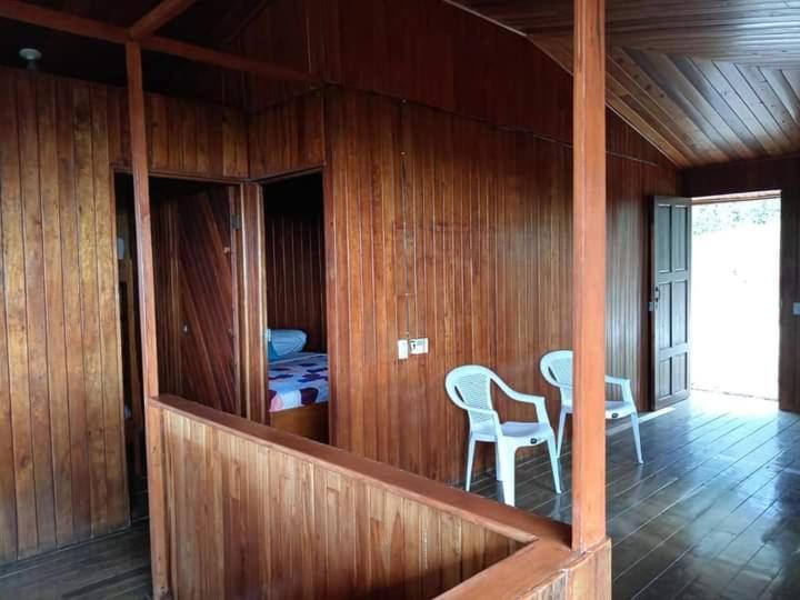 فيلا Casa Miramar أوفيتا المظهر الخارجي الصورة